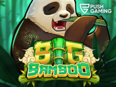 Slot casino games online69